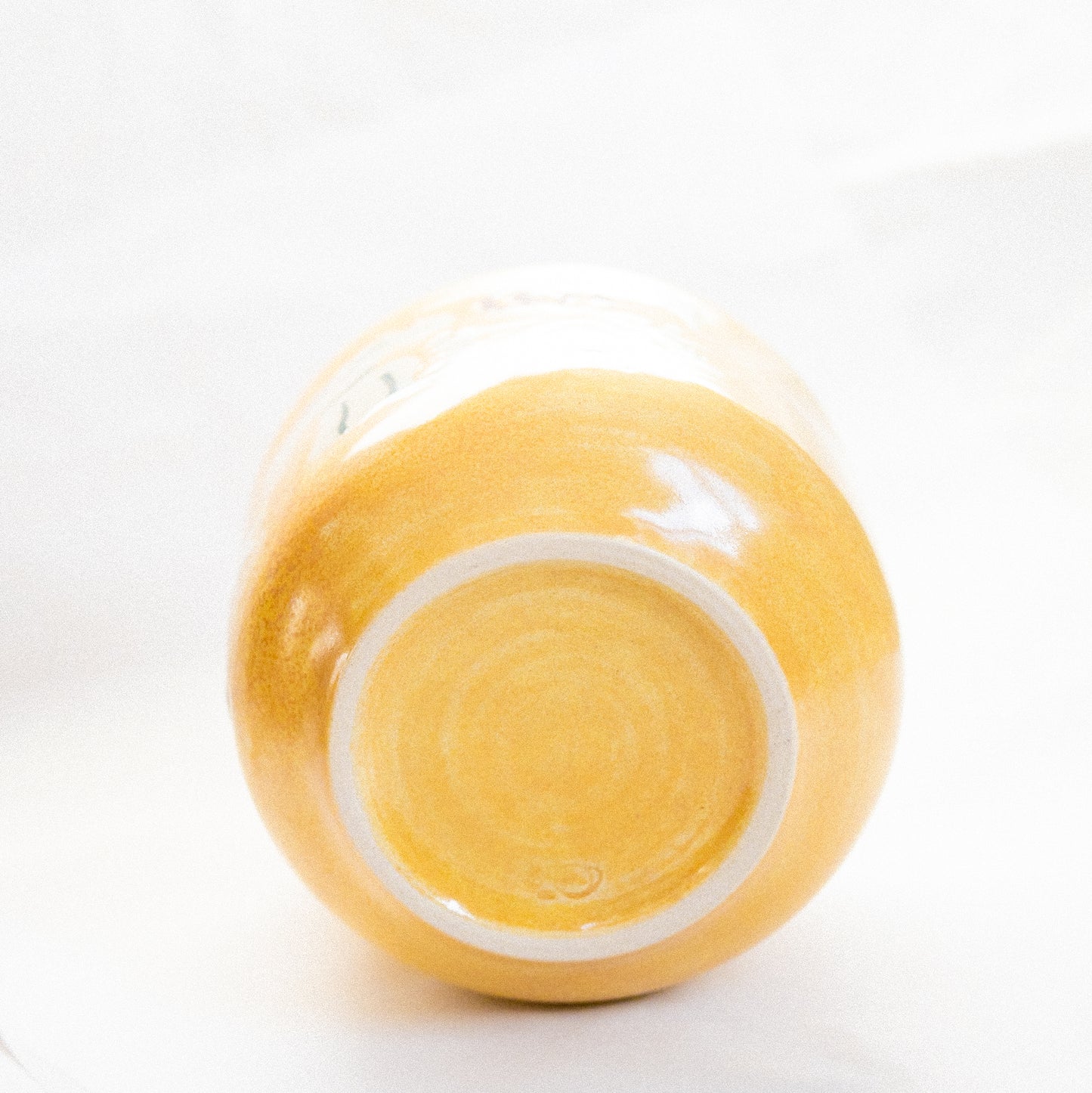 melting dog cup ⁕ B·GRADE