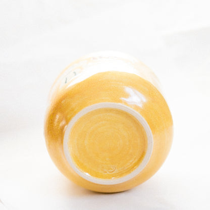 melting dog cup ⁕ B·GRADE