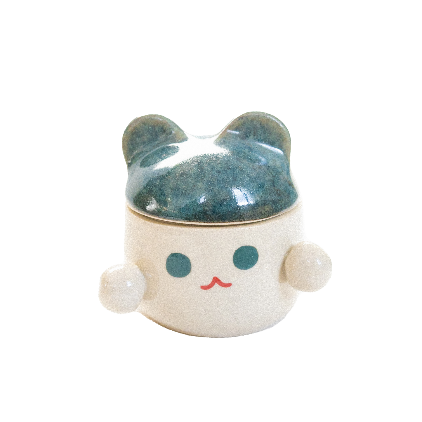 tamabox ⁕ B·GRADE